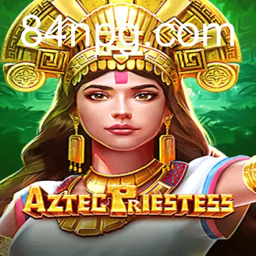 AztecPriestess